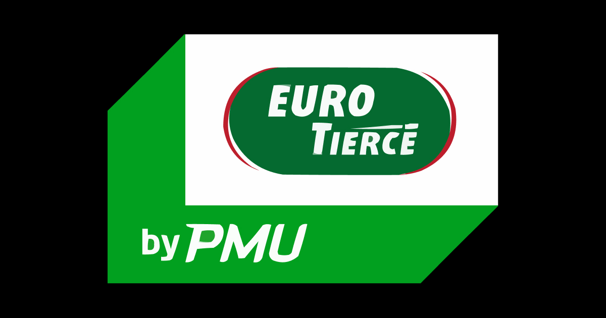 Top Slots Bij Euro Tierce